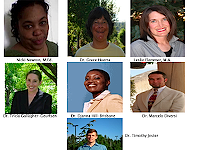 CEE Consultant Group2