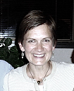 Dr. Marilee Coles-Ritchie