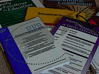 research journalsart