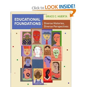 Educational Foundations