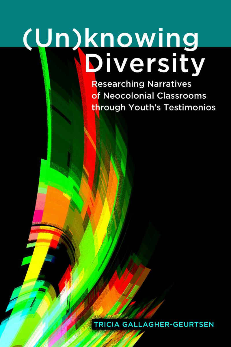 (Un)knowing Diversity